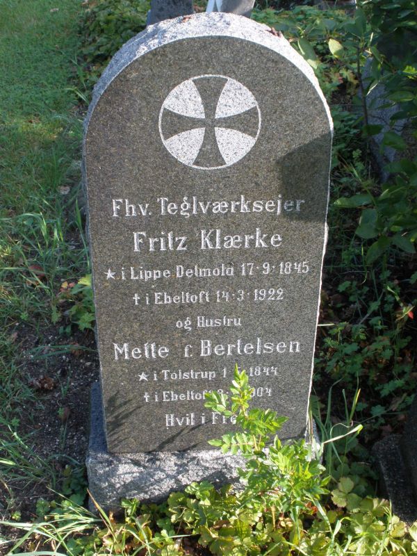 Fritz Klaerke.JPG
